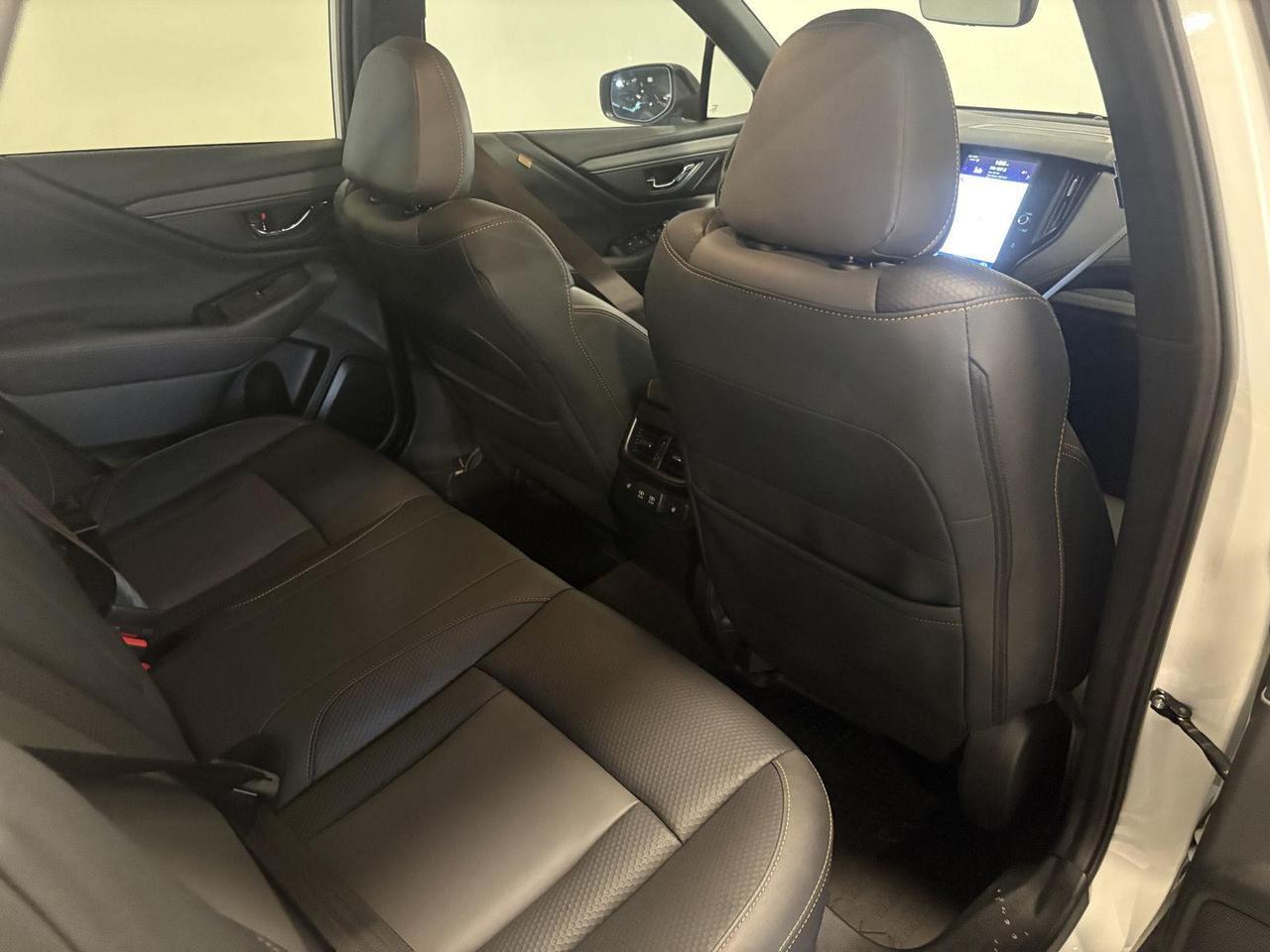 2022 Subaru Outback Wilderness Parker CO