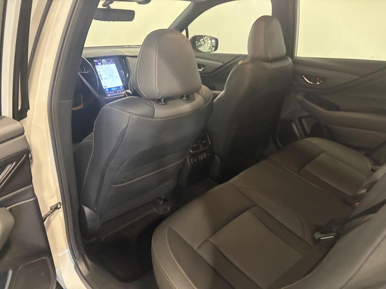 2022 Subaru Outback Wilderness Parker CO