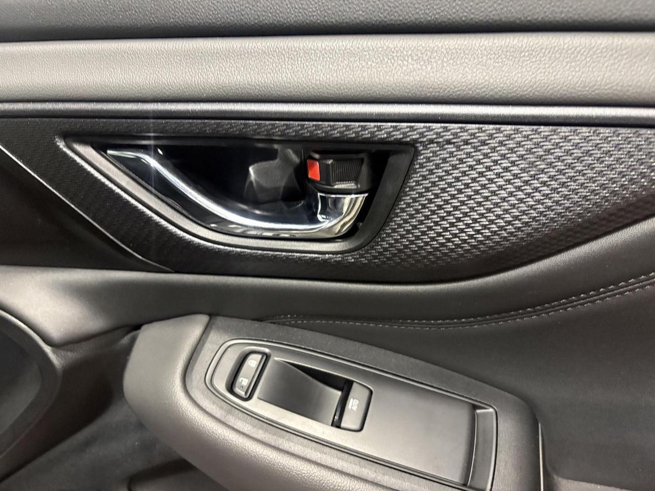 2022 Subaru Outback Wilderness Parker CO