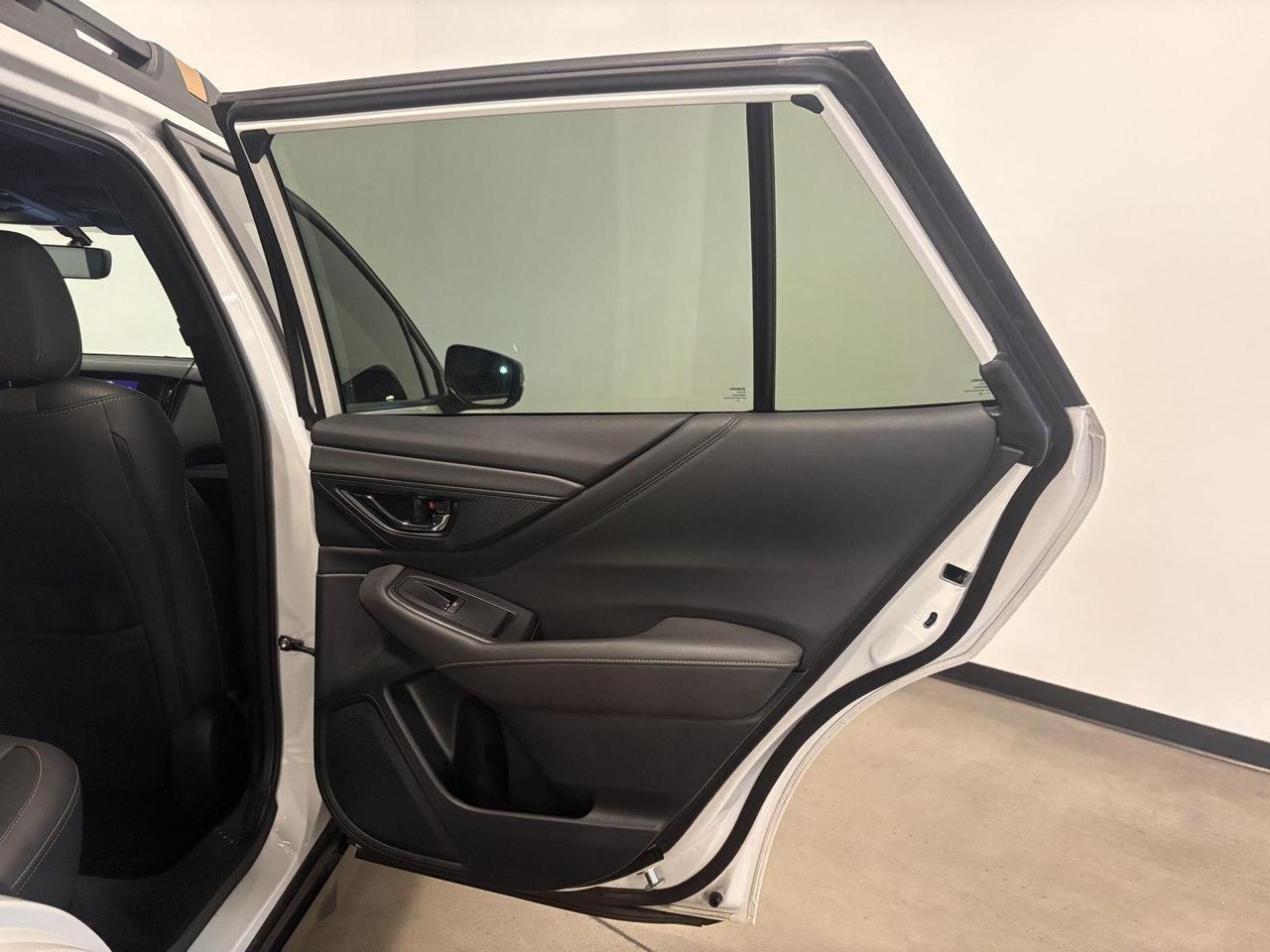 2022 Subaru Outback Wilderness Parker CO