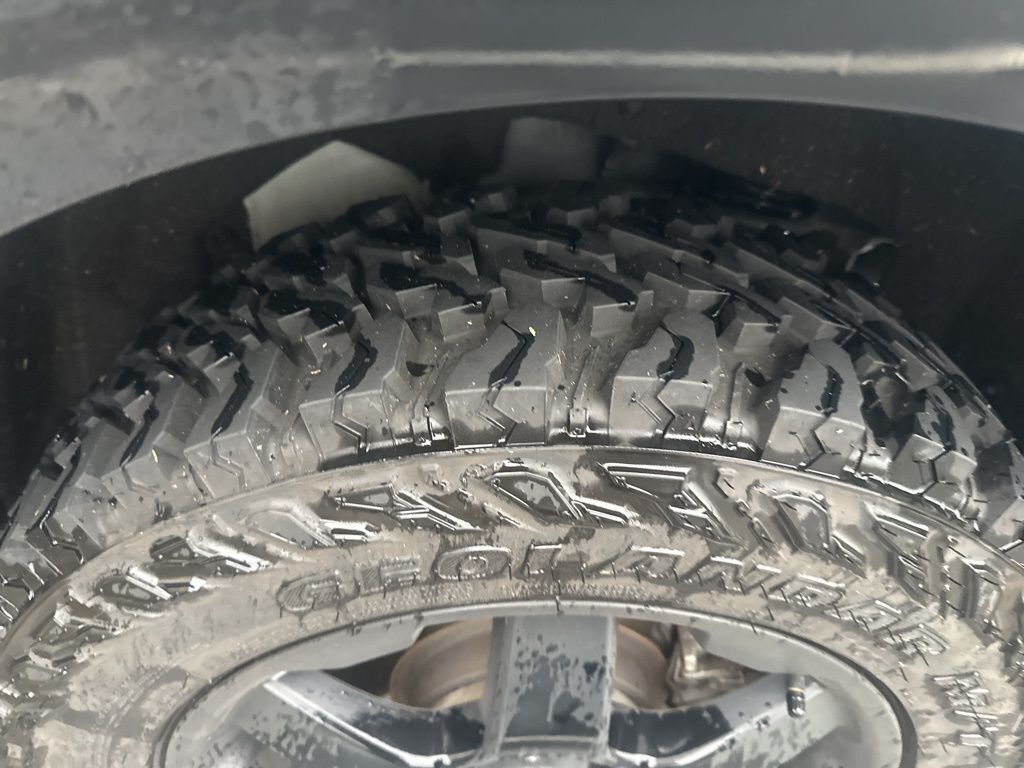 2022 Subaru Outback Wilderness Portland OR