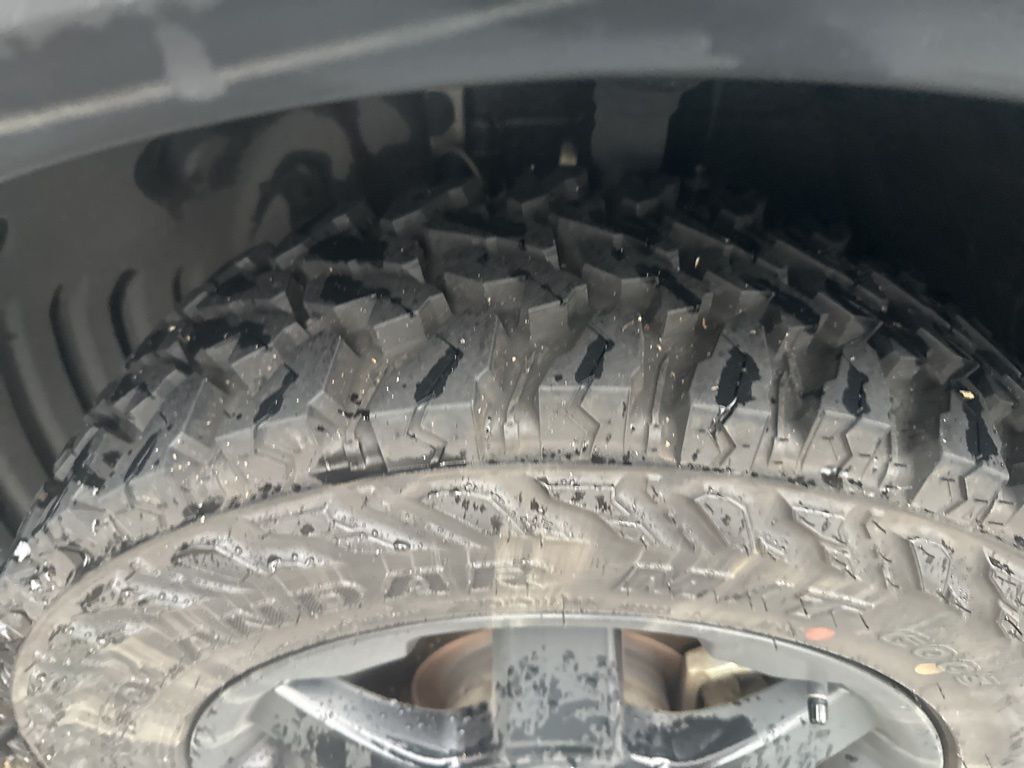 2022 Subaru Outback Wilderness Portland OR