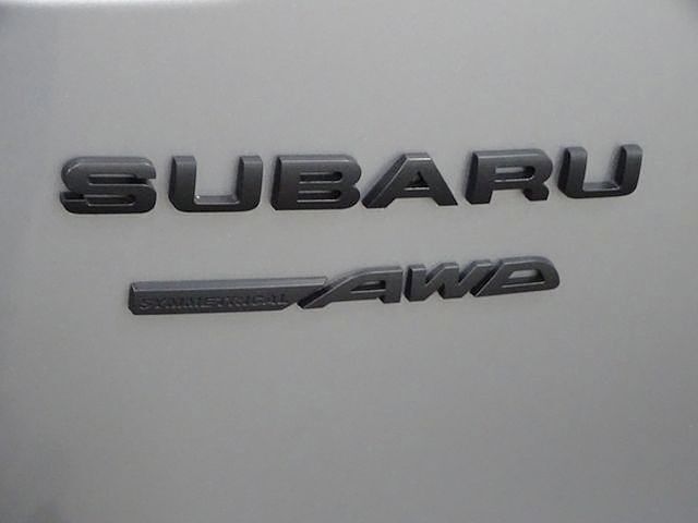 2022 Subaru Outback Wilderness Raleigh NC
