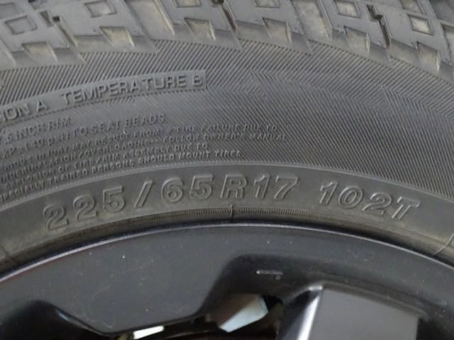 2022 Subaru Outback Wilderness Raleigh NC