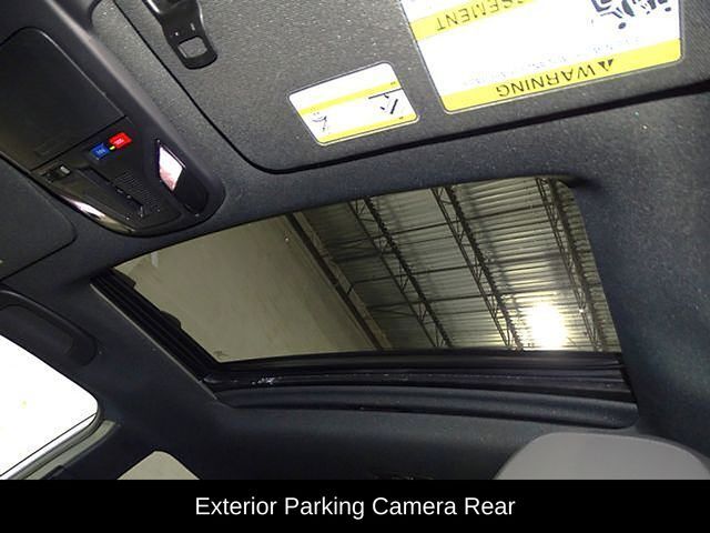 2022 Subaru Outback Wilderness Raleigh NC