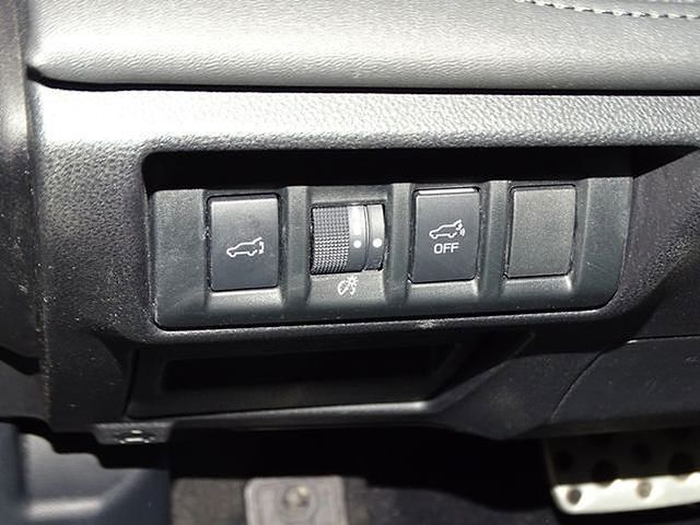 2022 Subaru Outback Wilderness Raleigh NC
