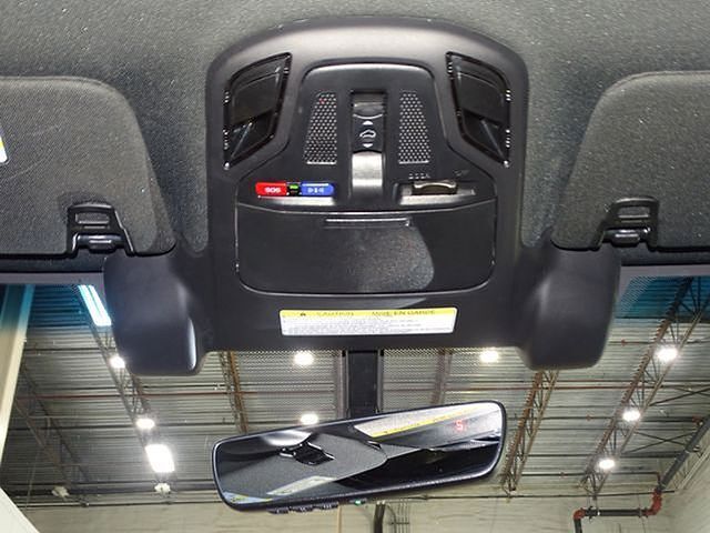 2022 Subaru Outback Wilderness Raleigh NC