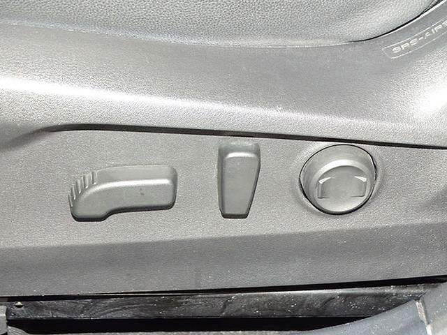 2022 Subaru Outback Wilderness Raleigh NC