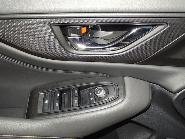 2022 Subaru Outback Wilderness Raleigh NC