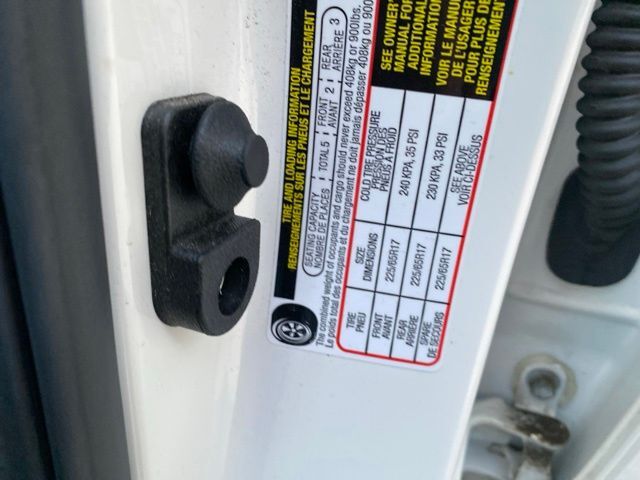 2022 Subaru Outback Wilderness Raleigh NC