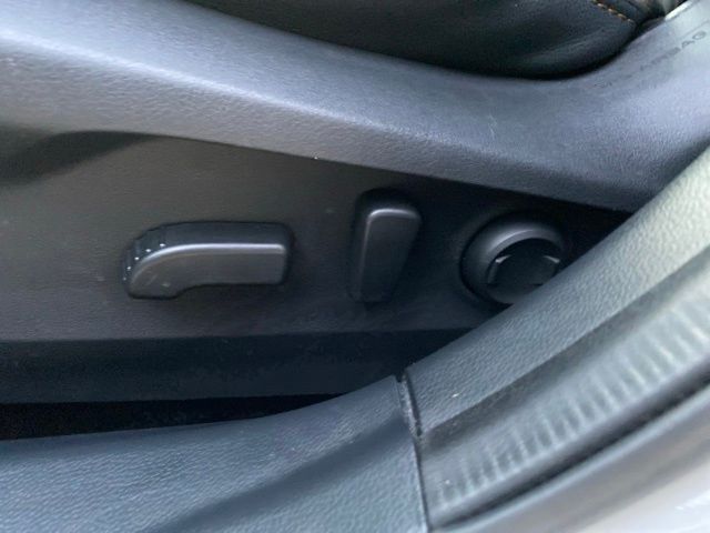 2022 Subaru Outback Wilderness Raleigh NC