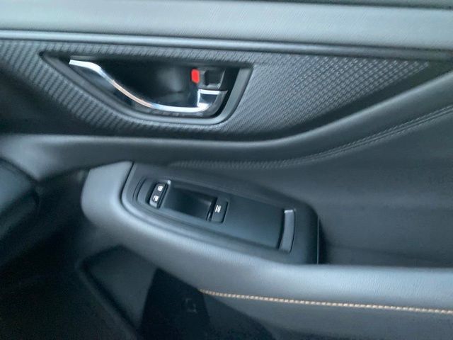 2022 Subaru Outback Wilderness Raleigh NC
