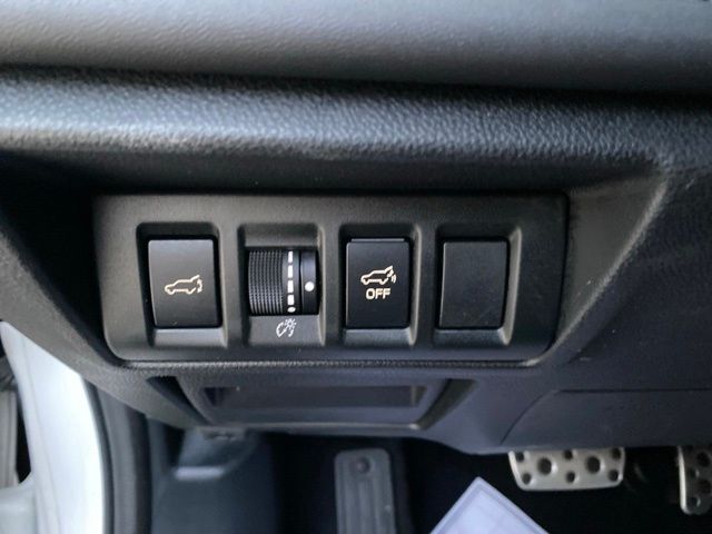 2022 Subaru Outback Wilderness Raleigh NC