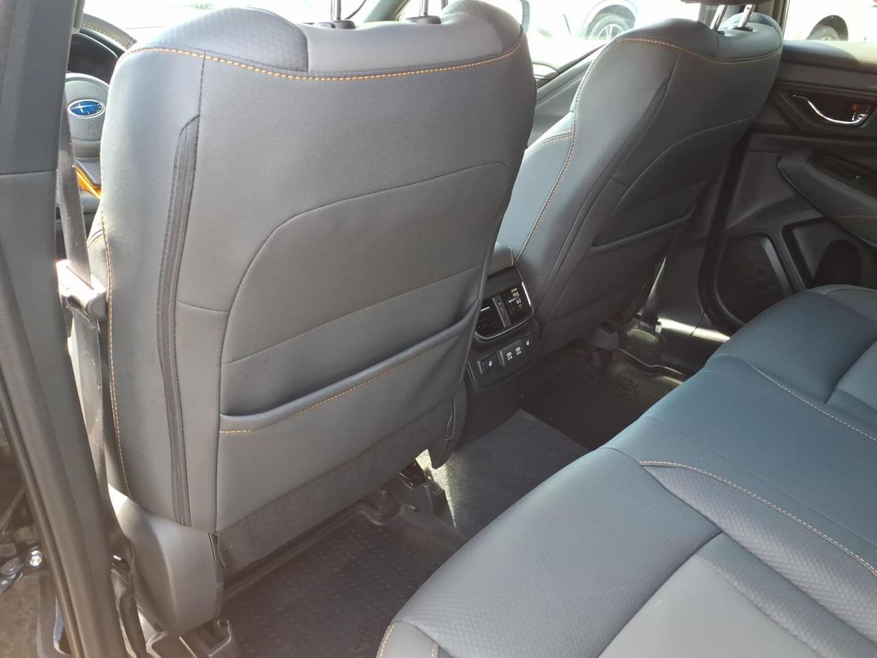 2022 Subaru Outback Wilderness Roanoke VA