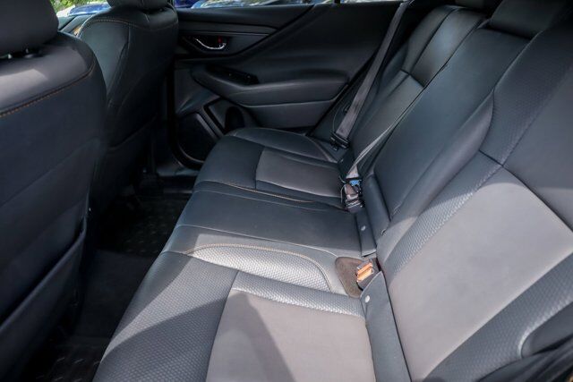 2022 Subaru Outback Wilderness San Antonio TX
