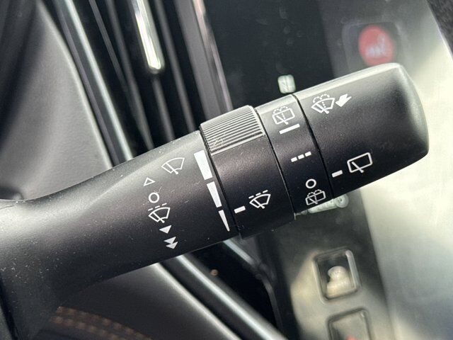 2022 Subaru Outback Wilderness San Antonio TX