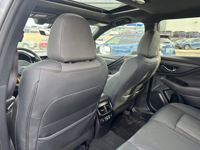 2022 Subaru Outback Wilderness San Antonio TX