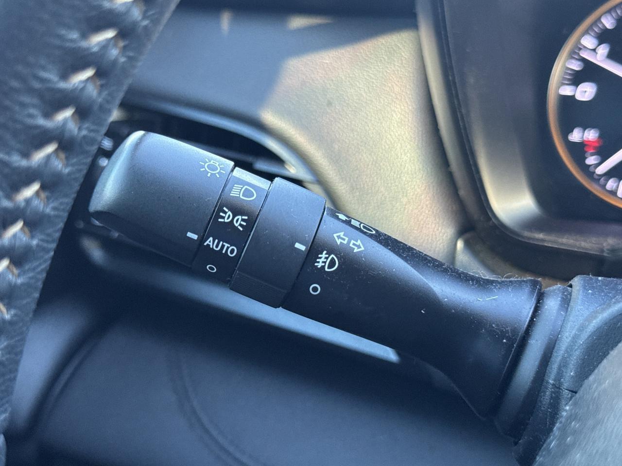 2022 Subaru Outback Wilderness San Antonio TX