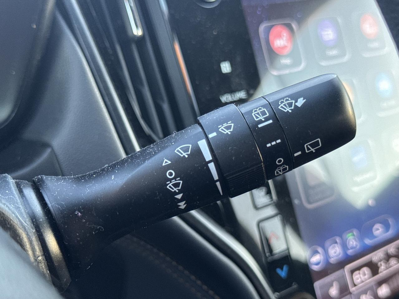 2022 Subaru Outback Wilderness San Antonio TX