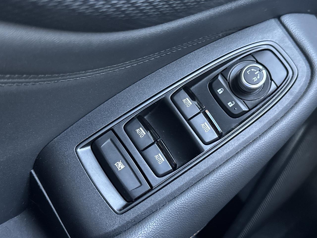 2022 Subaru Outback Wilderness San Antonio TX