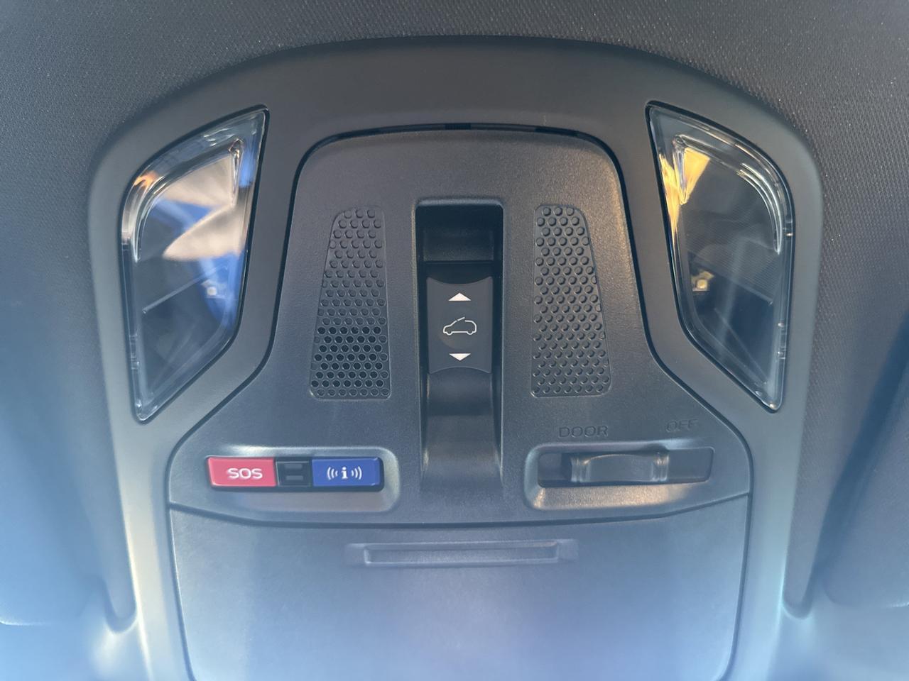 2022 Subaru Outback Wilderness San Antonio TX