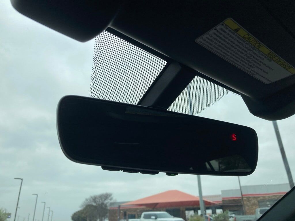 2022 Subaru Outback Wilderness San Antonio TX