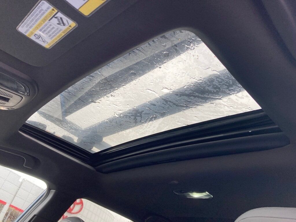 2022 Subaru Outback Wilderness San Antonio TX