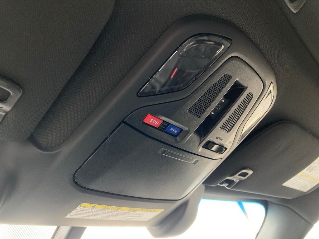 2022 Subaru Outback Wilderness San Antonio TX