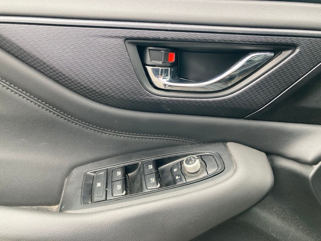 2022 Subaru Outback Wilderness San Antonio TX