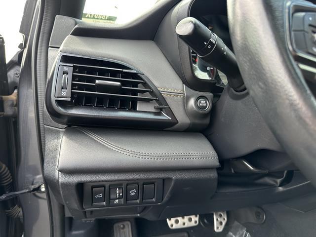 2022 Subaru Outback Wilderness Tucson AZ