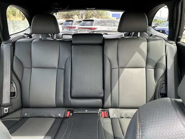 2022 Subaru Outback Wilderness Tucson AZ