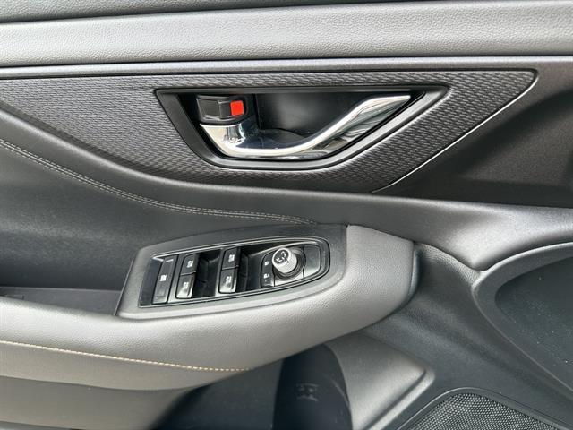2022 Subaru Outback Wilderness Tucson AZ