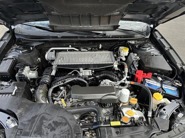 2022 Subaru Outback Wilderness Tucson AZ