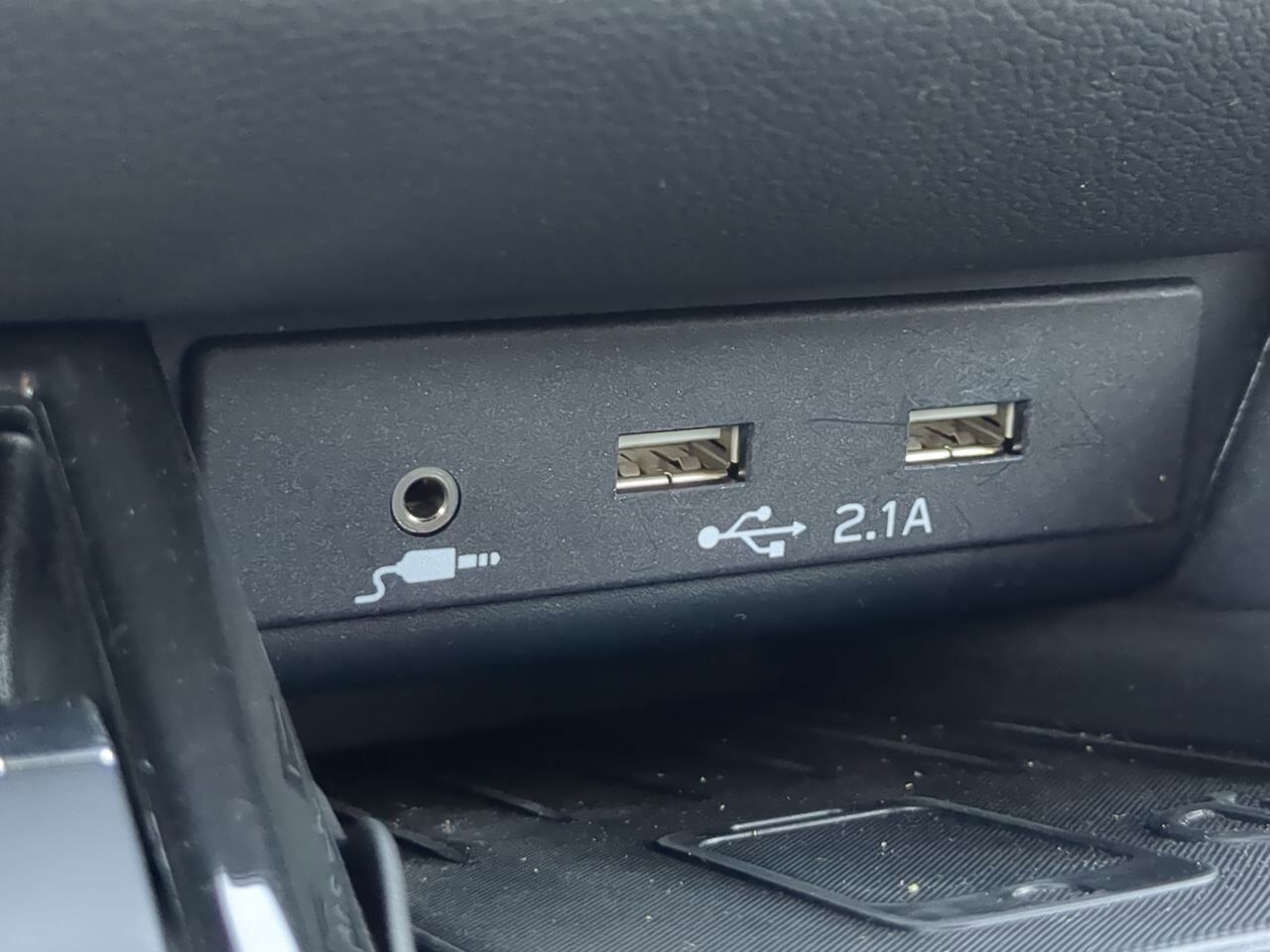 2022 Subaru Outback Wilderness Winder GA