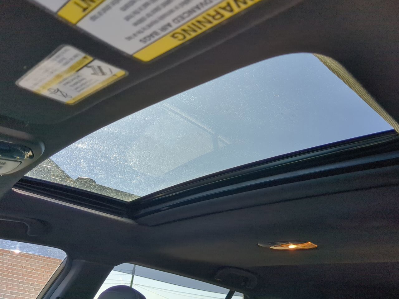 2022 Subaru Outback Wilderness Winder GA