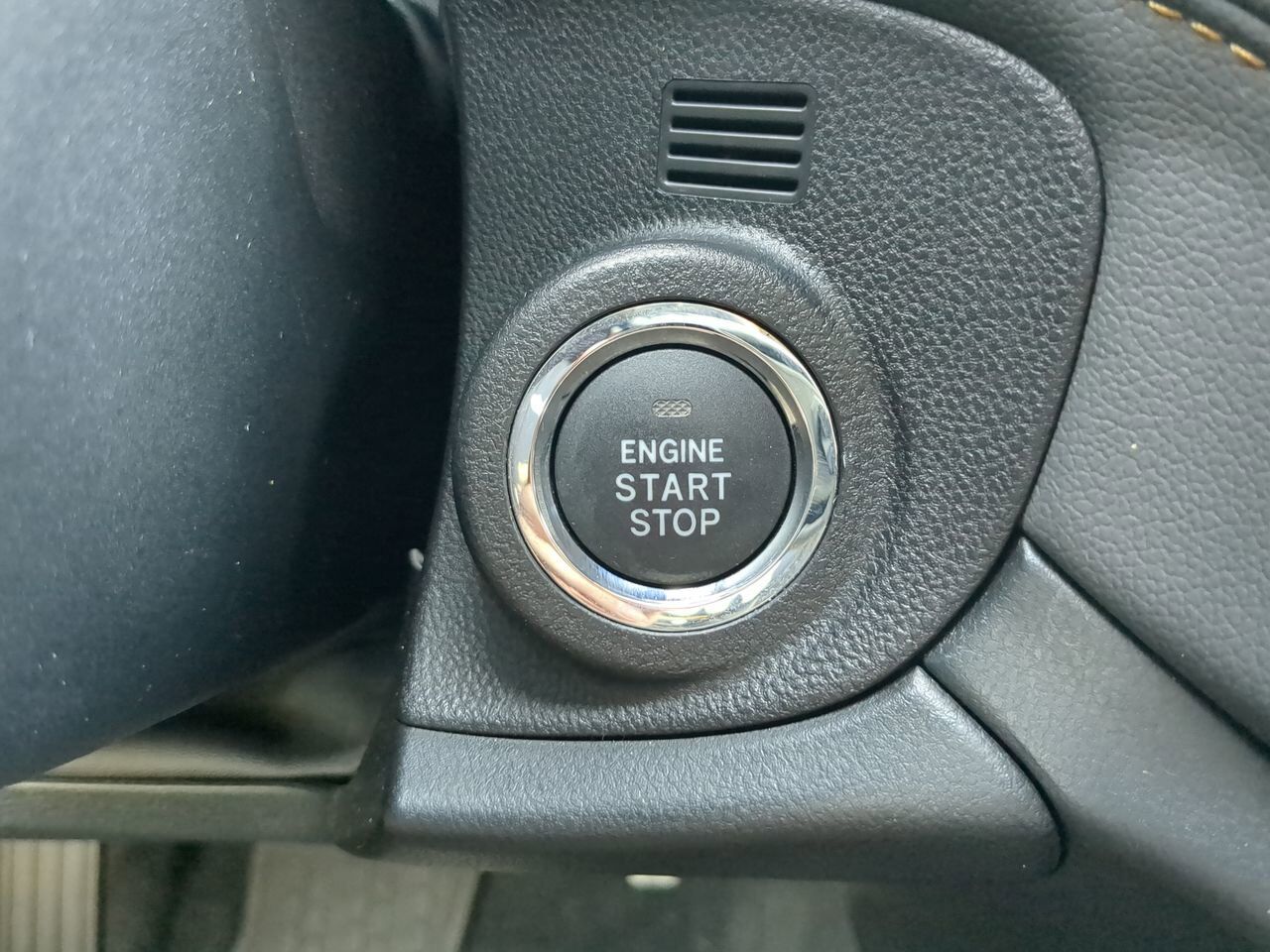 2022 Subaru Outback Wilderness Winder GA