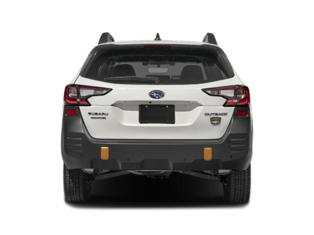 2022 Subaru Outback Wilderness Winder GA