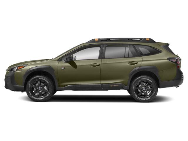 2022 Subaru Outback Wilderness Winder GA