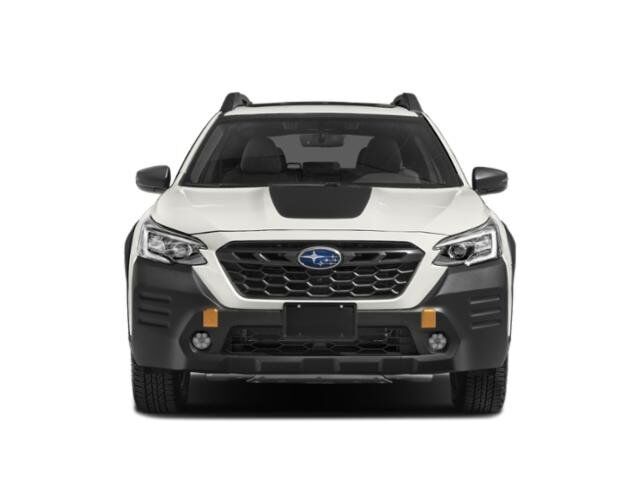 2022 Subaru Outback Wilderness Winder GA