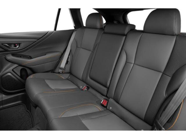 2022 Subaru Outback Wilderness Winder GA