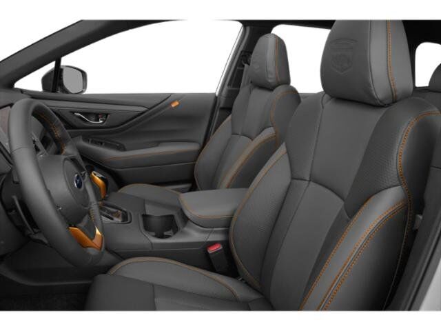 2022 Subaru Outback Wilderness Winder GA