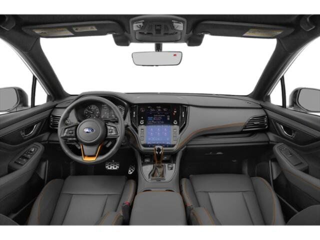 2022 Subaru Outback Wilderness Winder GA