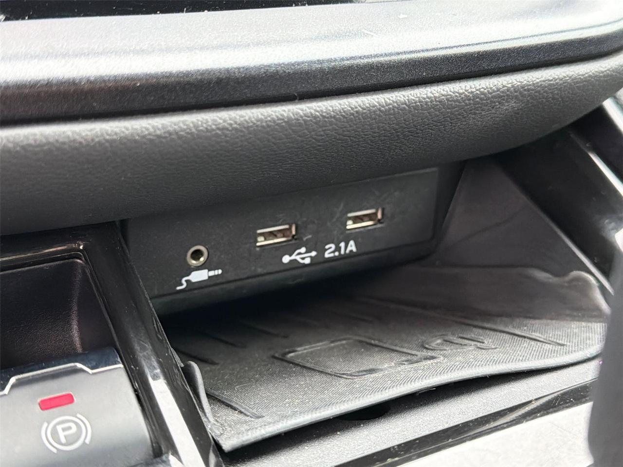 2022 Subaru Outback Wilderness Hagerstown MD