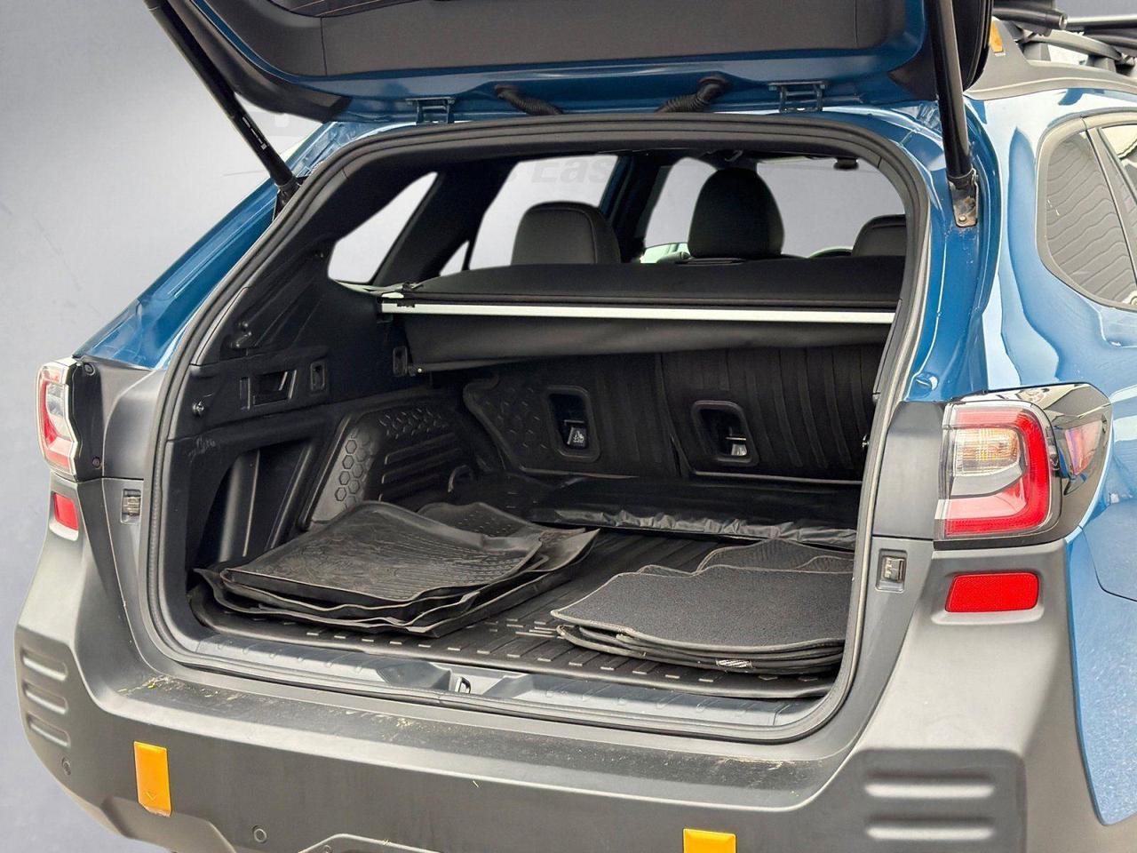 2022 Subaru Outback Wilderness Hagerstown MD