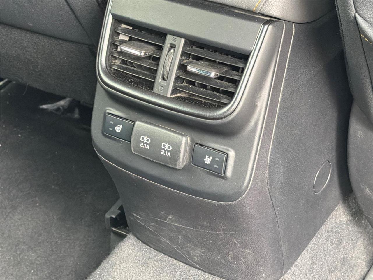 2022 Subaru Outback Wilderness Hagerstown MD
