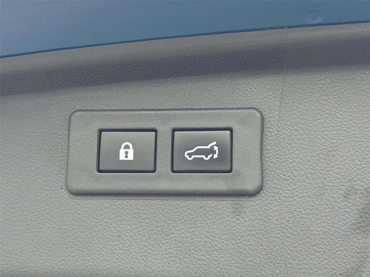 2022 Subaru Outback Wilderness Hagerstown MD