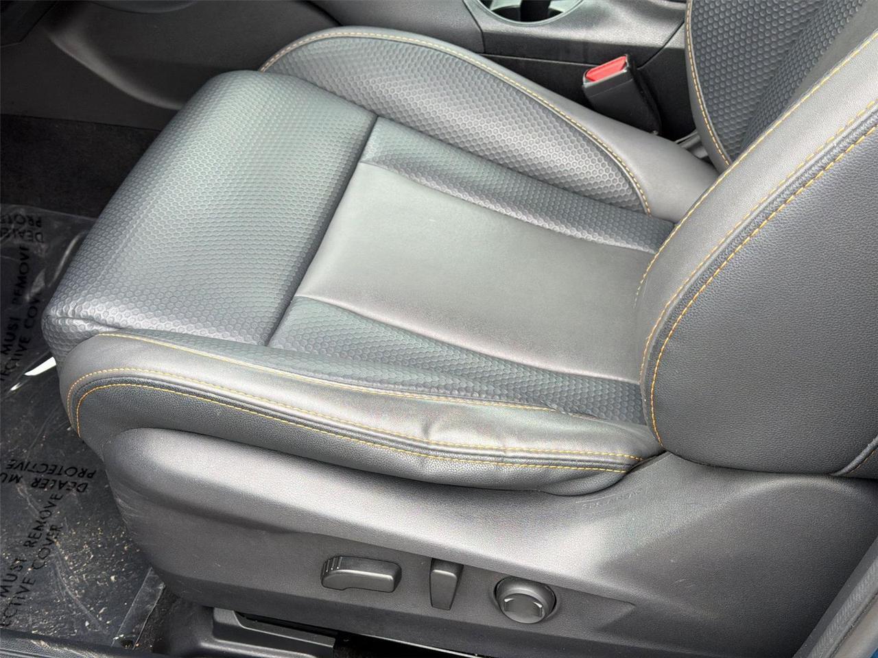2022 Subaru Outback Wilderness Hagerstown MD