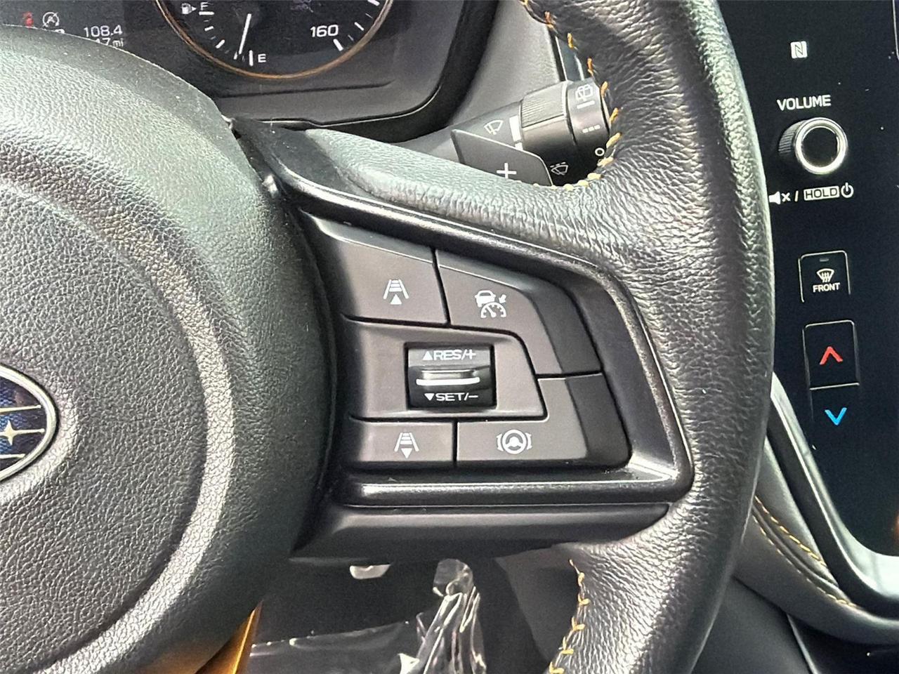 2022 Subaru Outback Wilderness Hagerstown MD