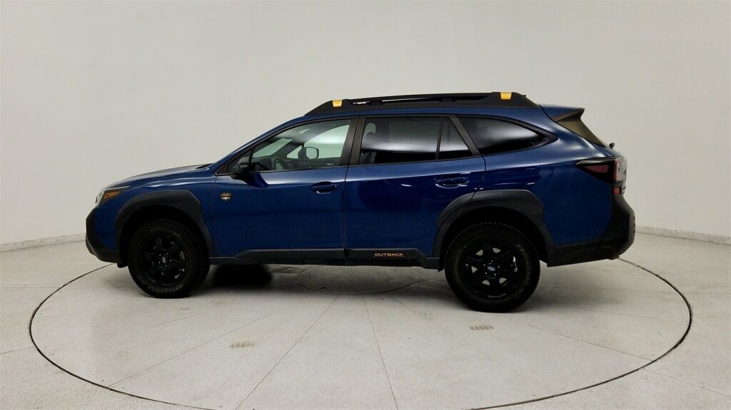 2022 Subaru Outback Wilderness Laurel MD