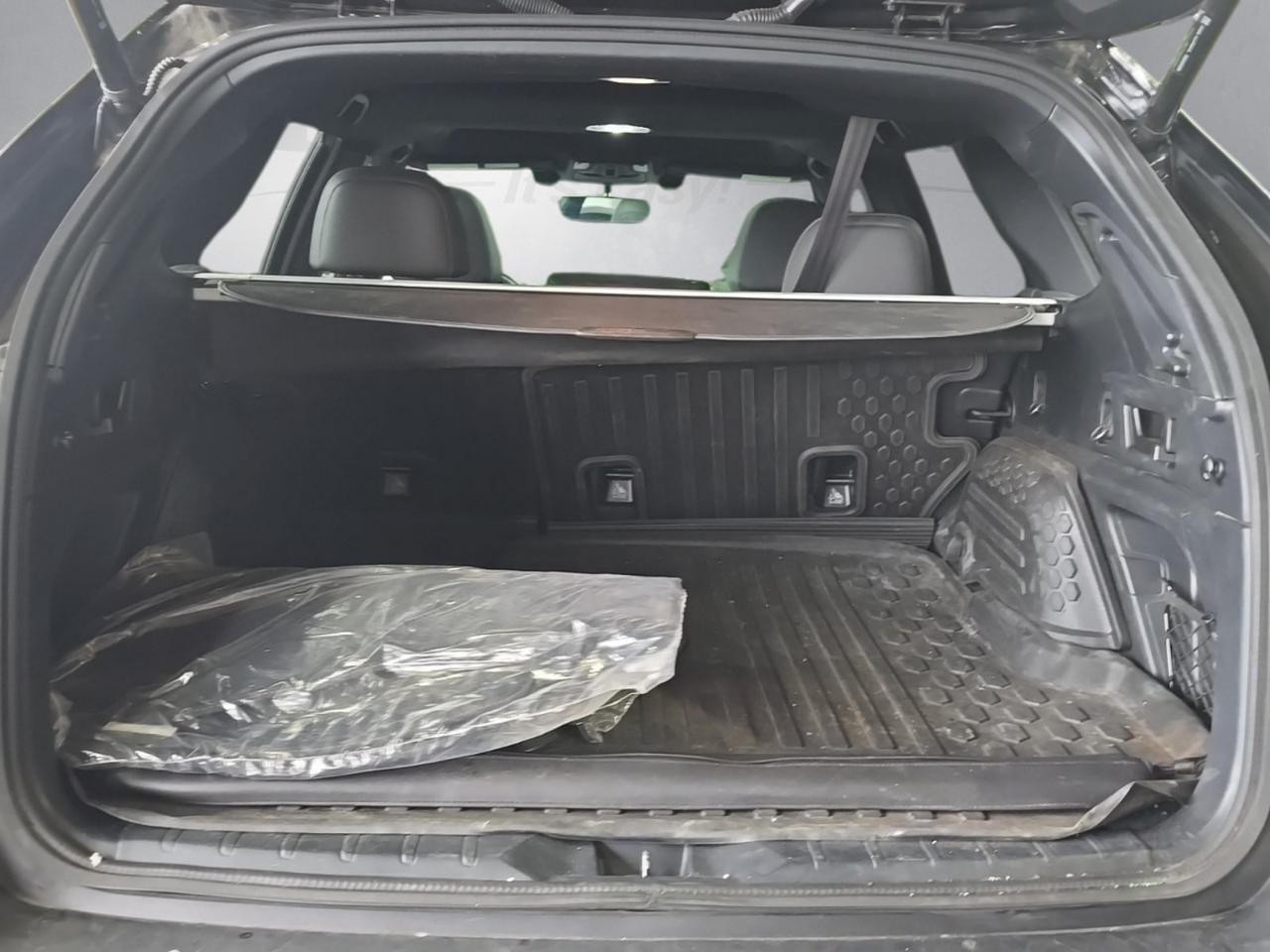 2022 Subaru Outback Wilderness Gaithersburg MD